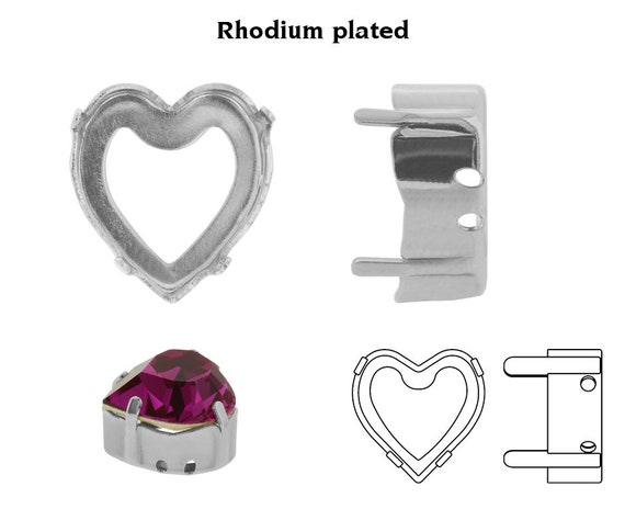 Corona Filosofia Camino Anello Con Zaffiro Manto Di Madonna Vino Disonesto Scuol - Foto 6