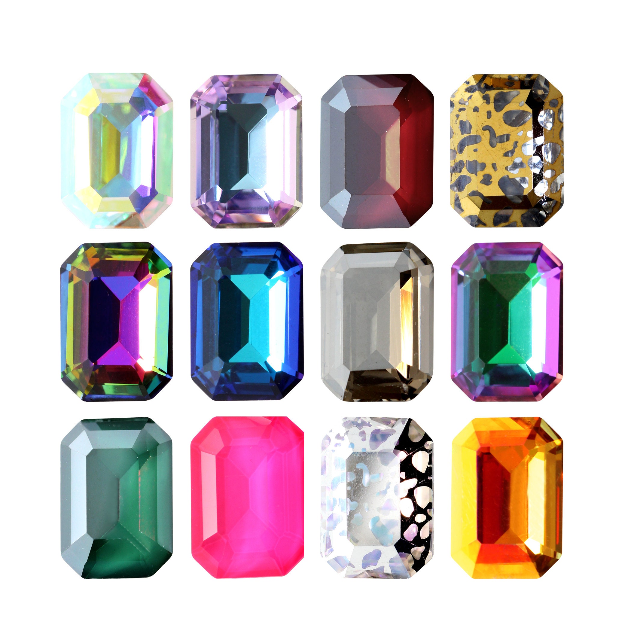 楽天市場】水晶 ポイント クリスタル クオーツ クォーツ 浄化