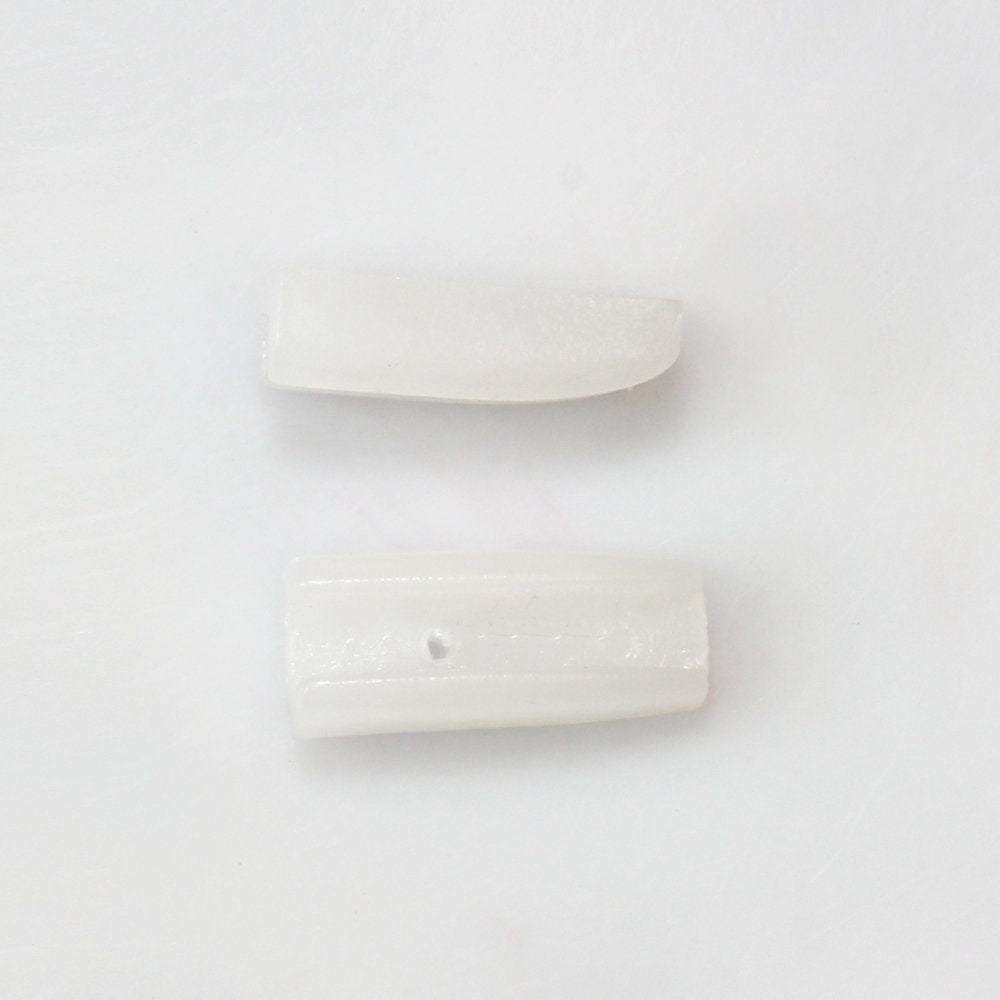 Replacement Jaws for Beadsmith® Nylon Jaw Pliers PL550 and Etsy