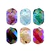 see more listings in the PRIMERO Crystals section