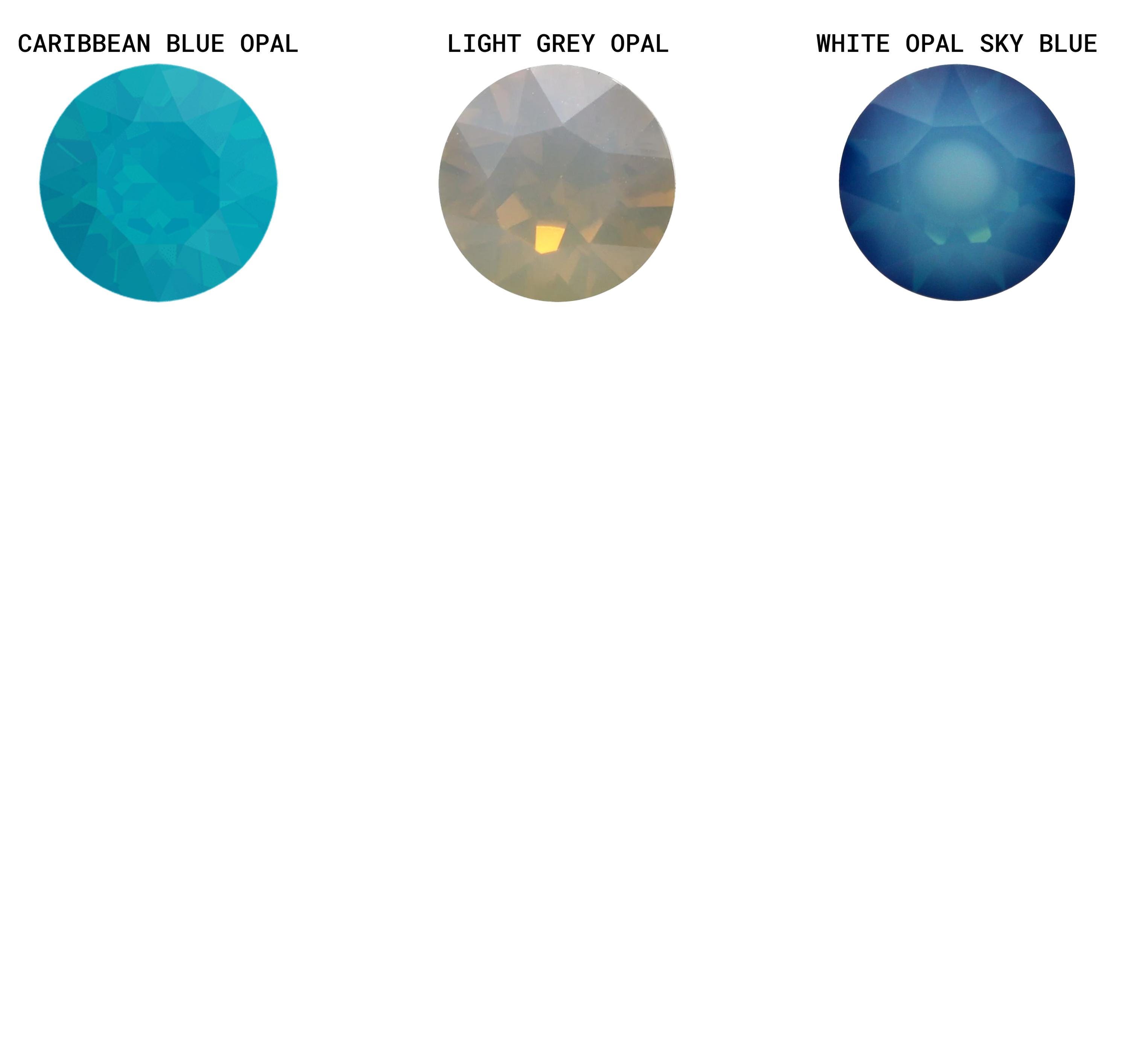 Pietre Peeble Rotonde Immagine Stock. Immagine Di Modello - 41200911 - Foto 11