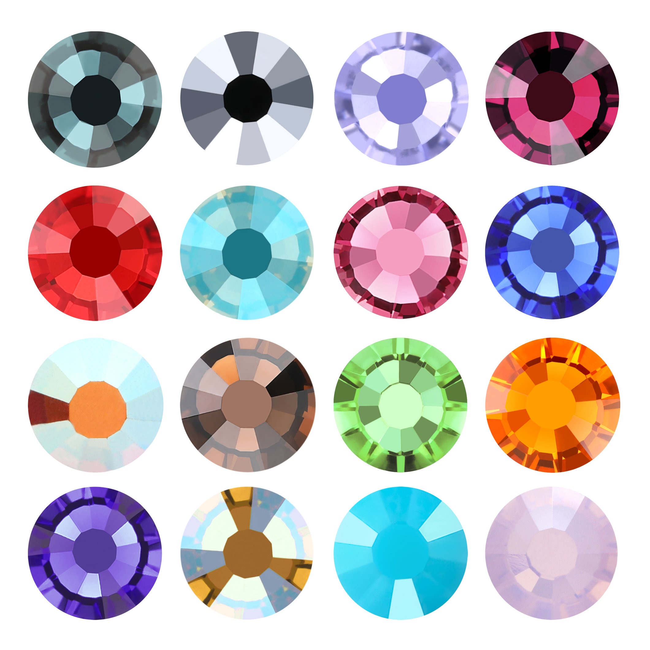 Incredibili Mestieri Con Bottiglie Di Plastica: Idee Dettagliate - Foto 6