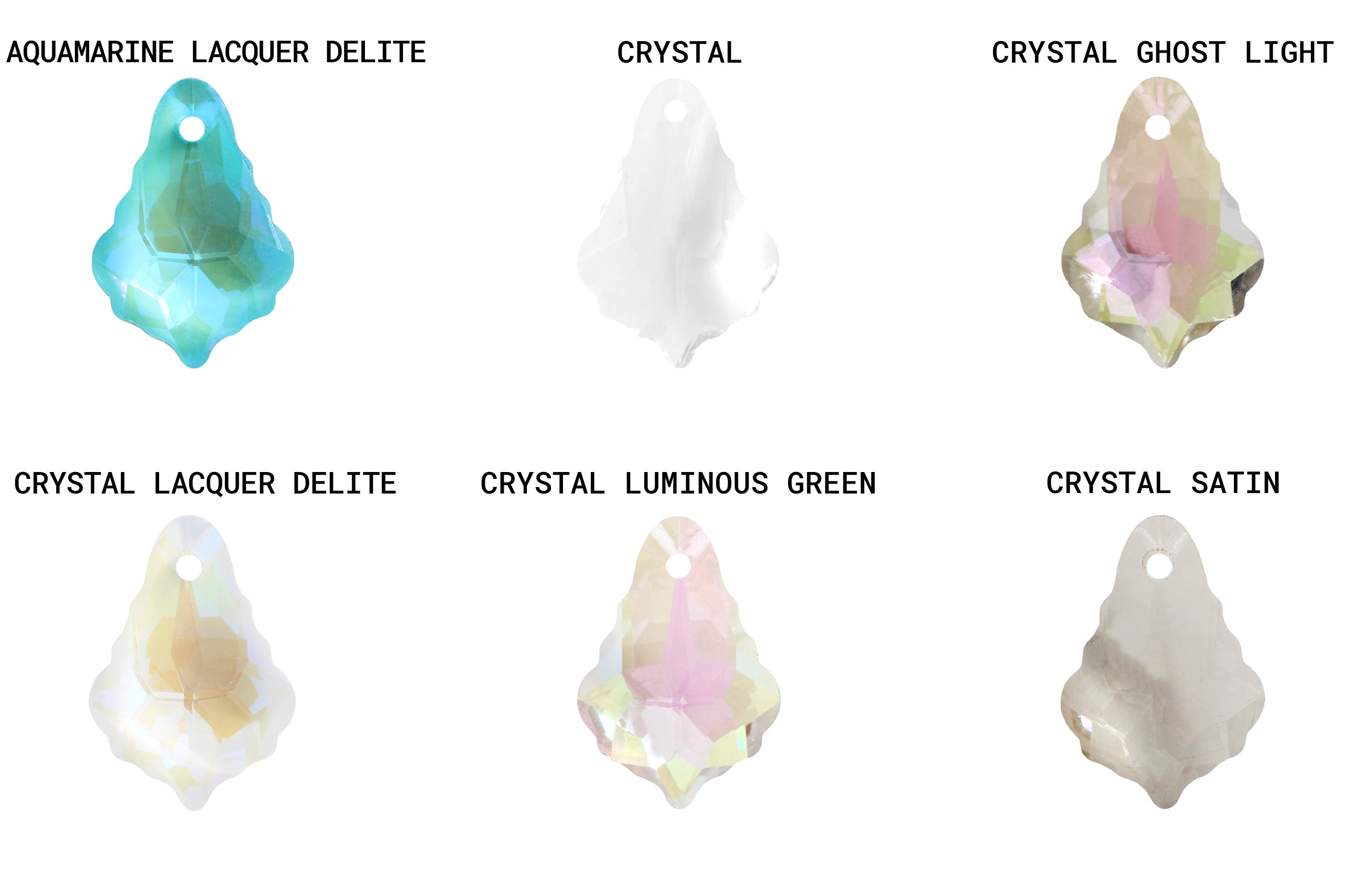 Lampadario Con Cristalli Swarovski® BAROCCO L28 SUPERLUX SPECIAL Edition 293956 - Foto 8