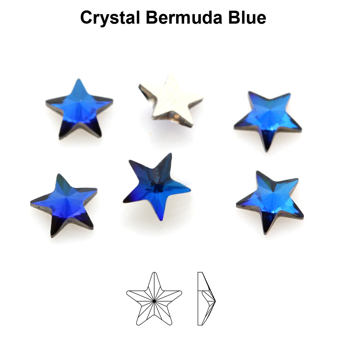 Stivaletti Rialzo Interno Stella Borchia - Calzature - Pieve Di - Foto 8