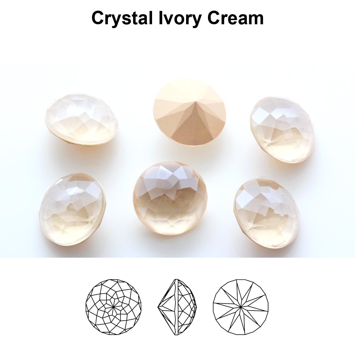 サングラス ^ONE BRILLIANT^ UmmaOB450Crystal Umma-OB450-Crystal MUSINSA | ONE BRILLIANT Orlando-OB234-Crystal