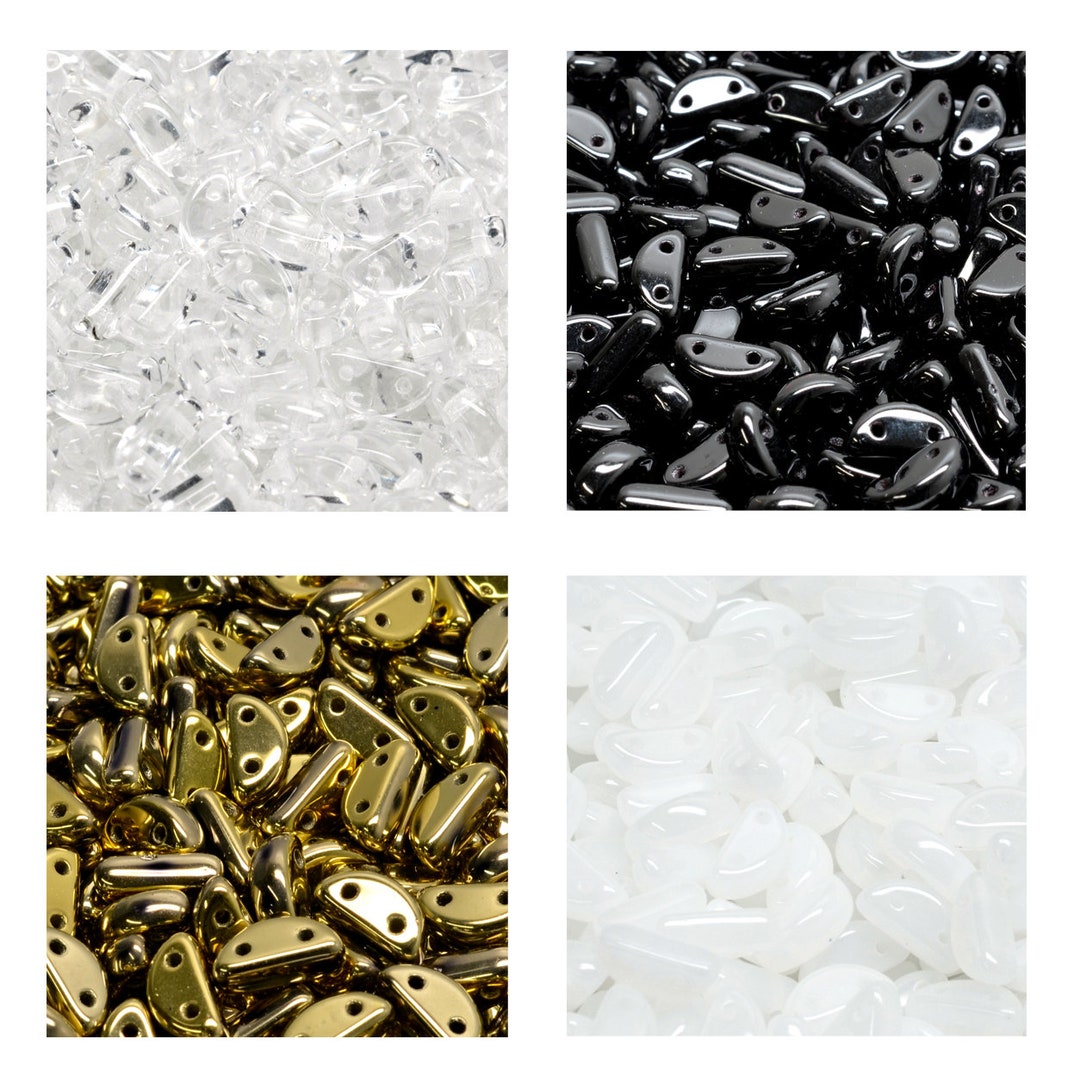 Las Mejores Ofertas En Verde En Forma De Lágrima Cristal Checo/esionado Cuentas Para Hacer Joyas | EBay