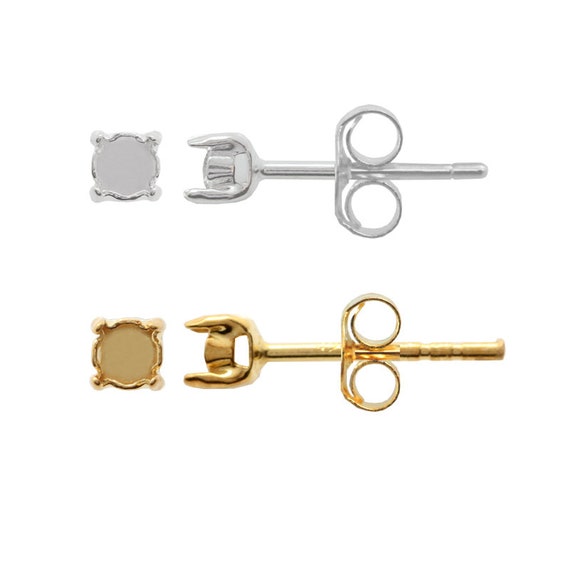 Orecchini Da Donna, Orecchini A Perno In Argento Sterling 925 Orecchini A Bottone In Lega Zirconi Cubici In Cristallo Sintetico Orecchini Lunghi Orecchini Francesi 92184786