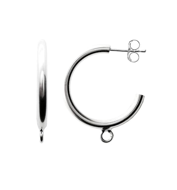 Orecchini Anallergici Bambina Orecchini Ametista Zirconia Orecchini Topolino MixiuEuro Argento 925 Con Ametista E Zirconi - Regalo Bambina Orecchini Ipoallergenici Disney Gioielli Per Ragazze E Bambine