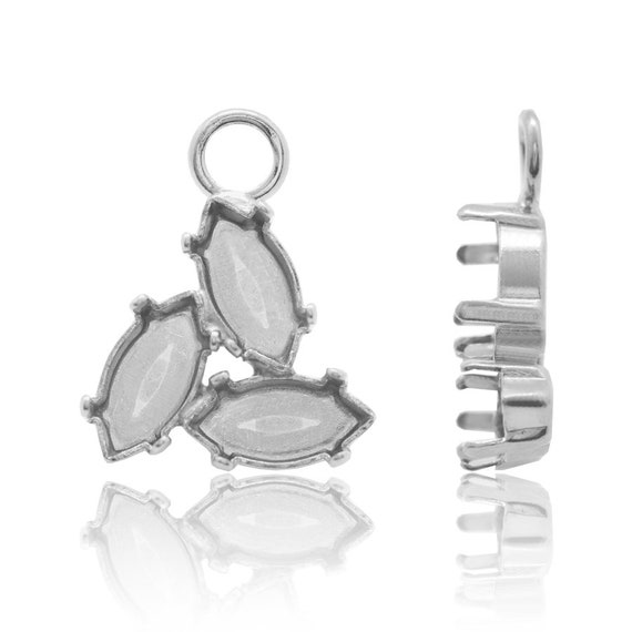 G×C　 NOS 　Bail Amazon.com: 500327, BC2402 Genuine Billy Goat Clutch Drive Cable