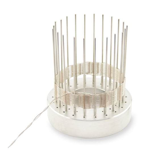 Beadalon bangle bracelet weaver tool sale