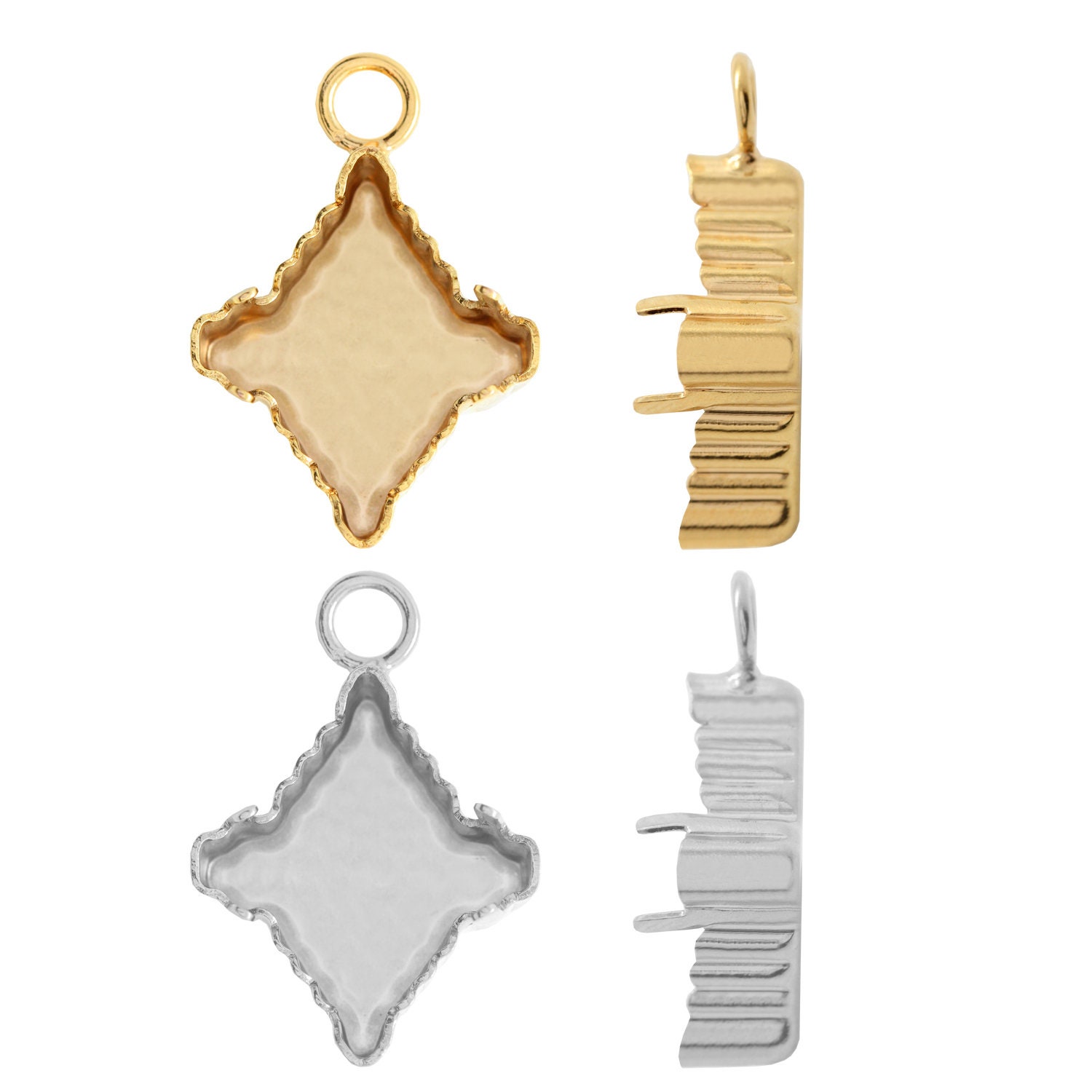 G×C　 NOS 　Bail sailboat Bail 2-1/4