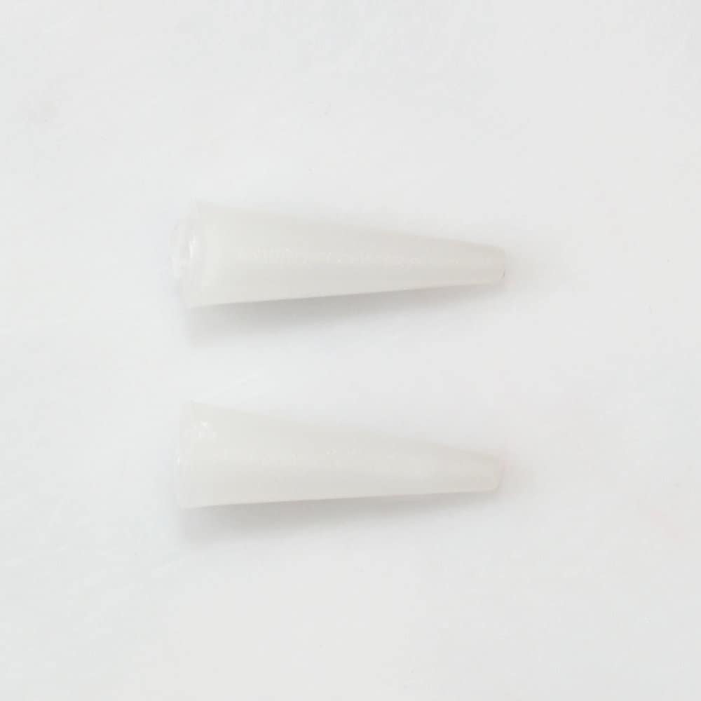 Replacement Jaws for Beadsmith® Nylon Jaw Pliers PL550 and Etsy UK