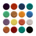 Ceralun Two-Component Ceramic Epoxy Composite Adhesive - Specifically for Application of Crystals - 20g Pack - Alternative to Gluing product logo