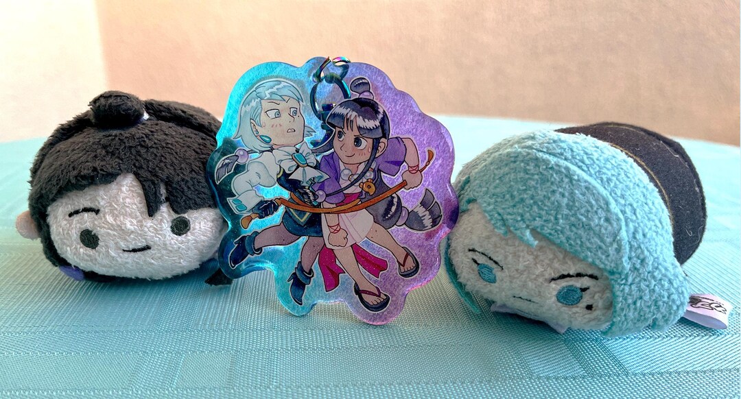 Franmaya 