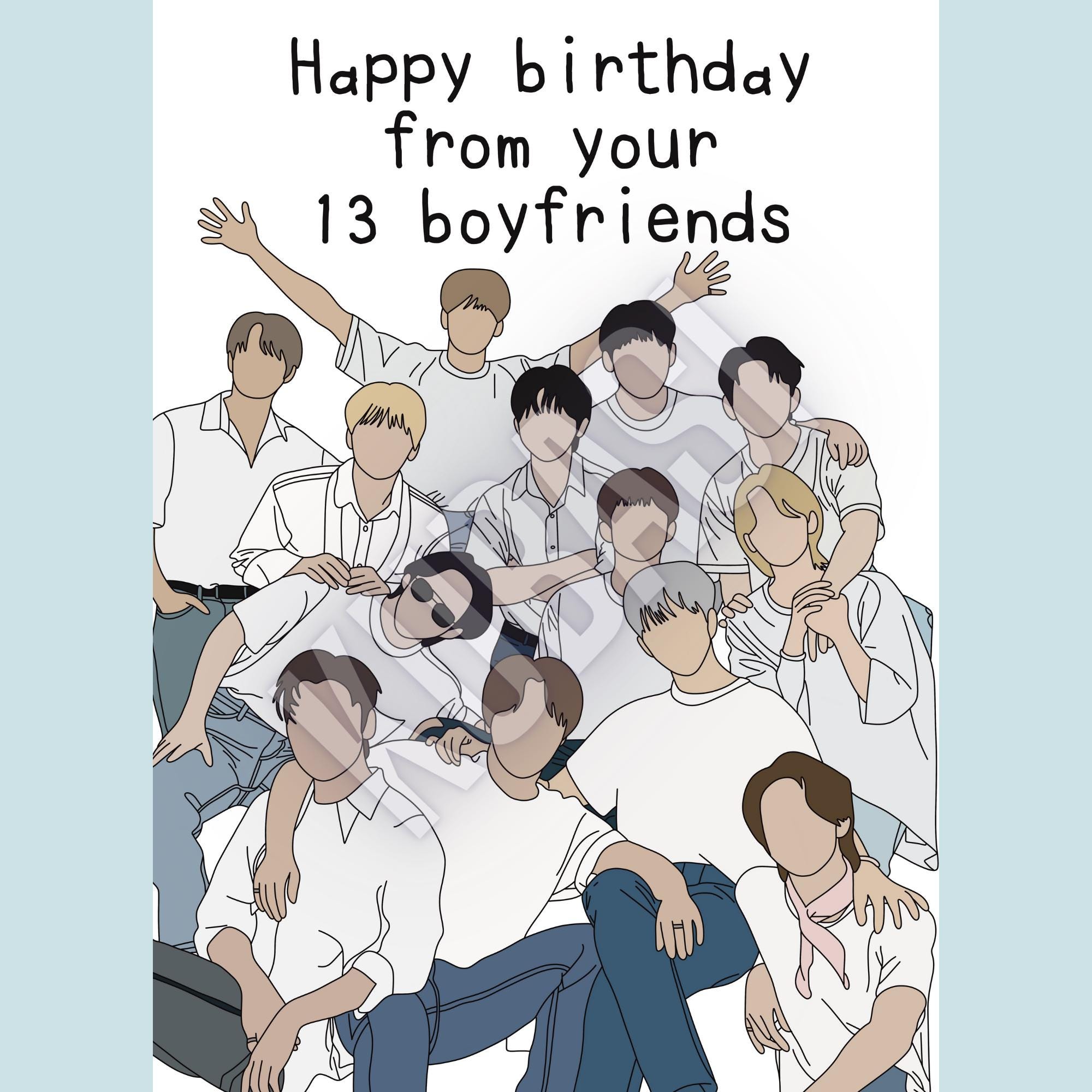ONEUS 直筆サイン入り 誕生日ポスターカード ファヌン il_fullxfull.7025122182_bh11.jpg
