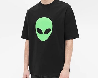 ALIEN - Unisex T-Shirt