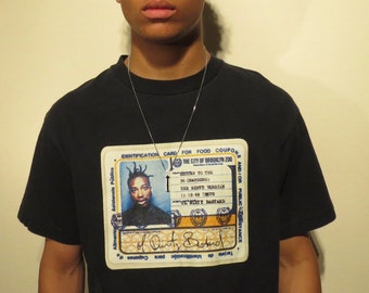 Ol Dirty Bastard Etsy Ol Dirty Bastard Etsy