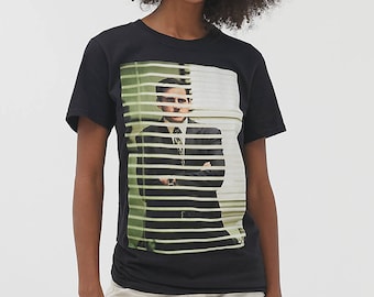 the office t shirts michael scott