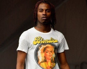 Blondie T-Shirt