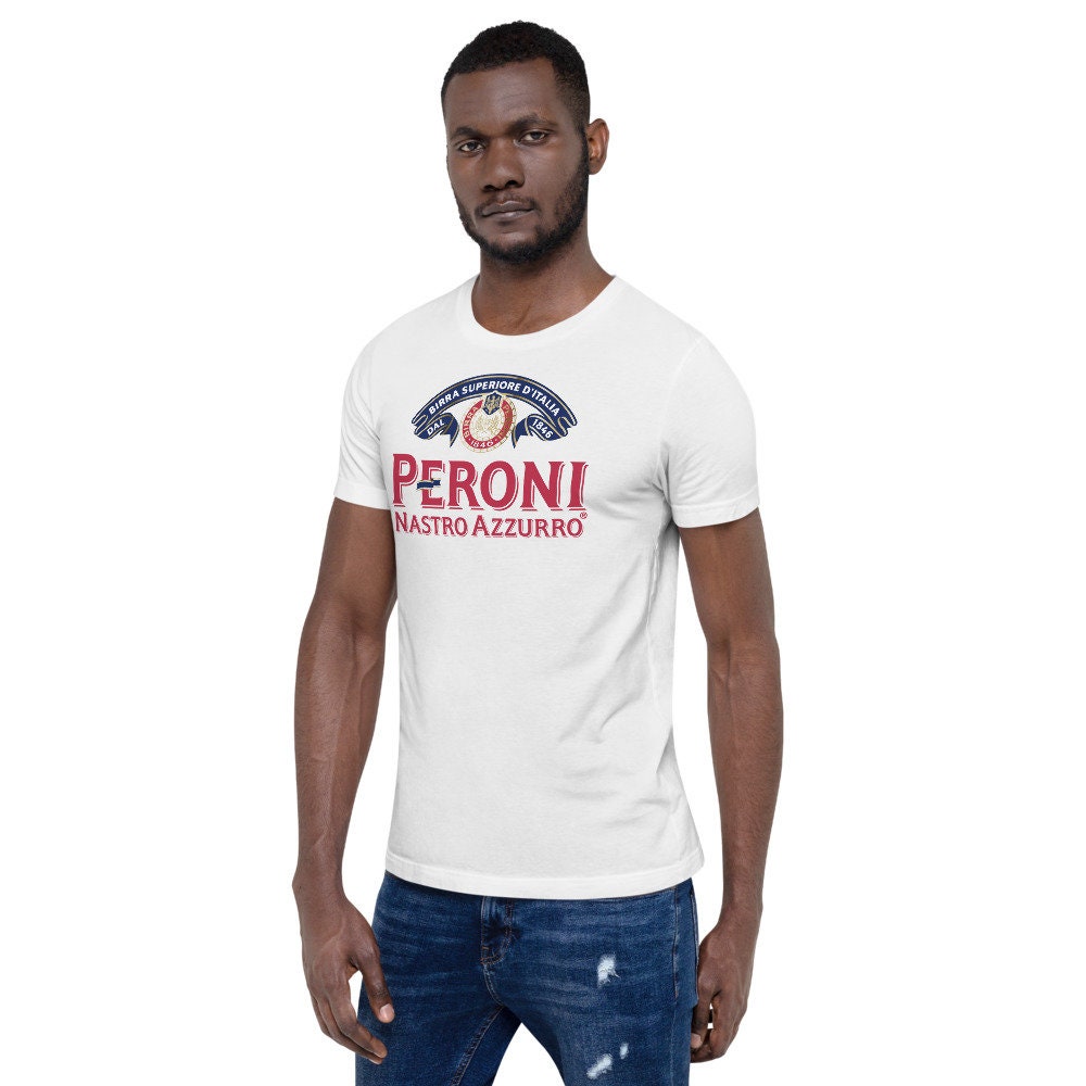 T shirt ete hot sale