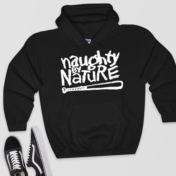 Demon Play Mount Bank Situation Naughty by Nature Unisex Hoodie - Etsy Denmark