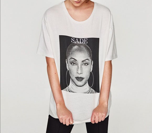 Vintage Sade Xl - Etsy Vintage Sade Xl - Etsy