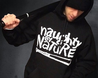 Newera■X NAUGHTY BY NATURE HOOD ■送料込 New Era X Naughty By Nature Hoodie, Red (100% Authentic) | eBay