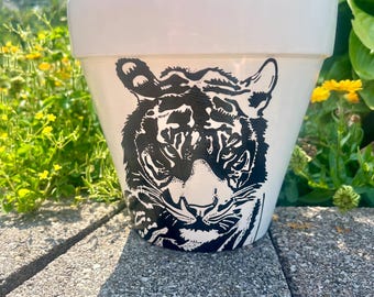 現在、この商品の在庫はありません - Etsy