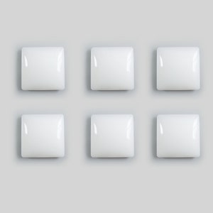 iGuzzini 5242 wall lamp / ceiling lamp