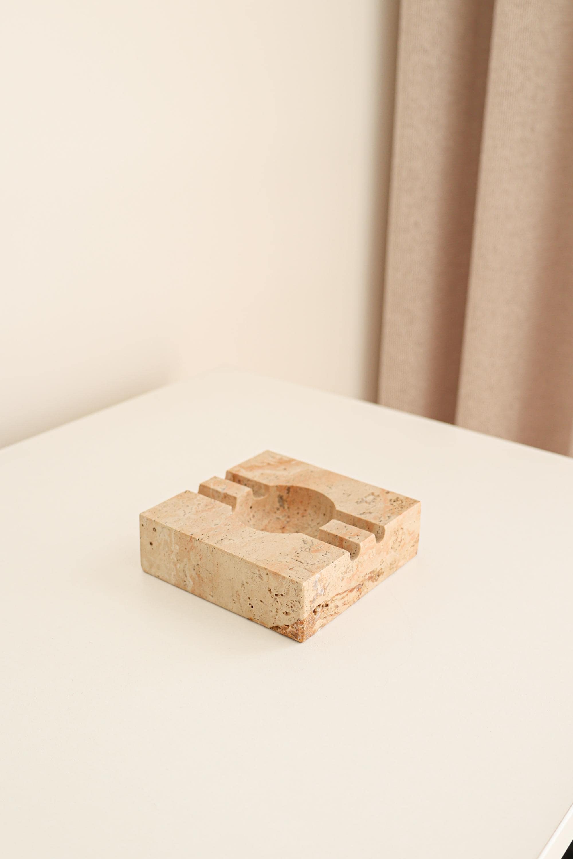 イタリア Fratelli Mannelli / フラテッリ・マネッリ 像