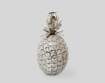 Pineapple Ice Bucket by Freddotherm