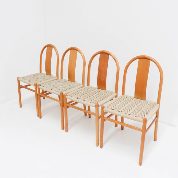 Dining Chairs Etsy UK