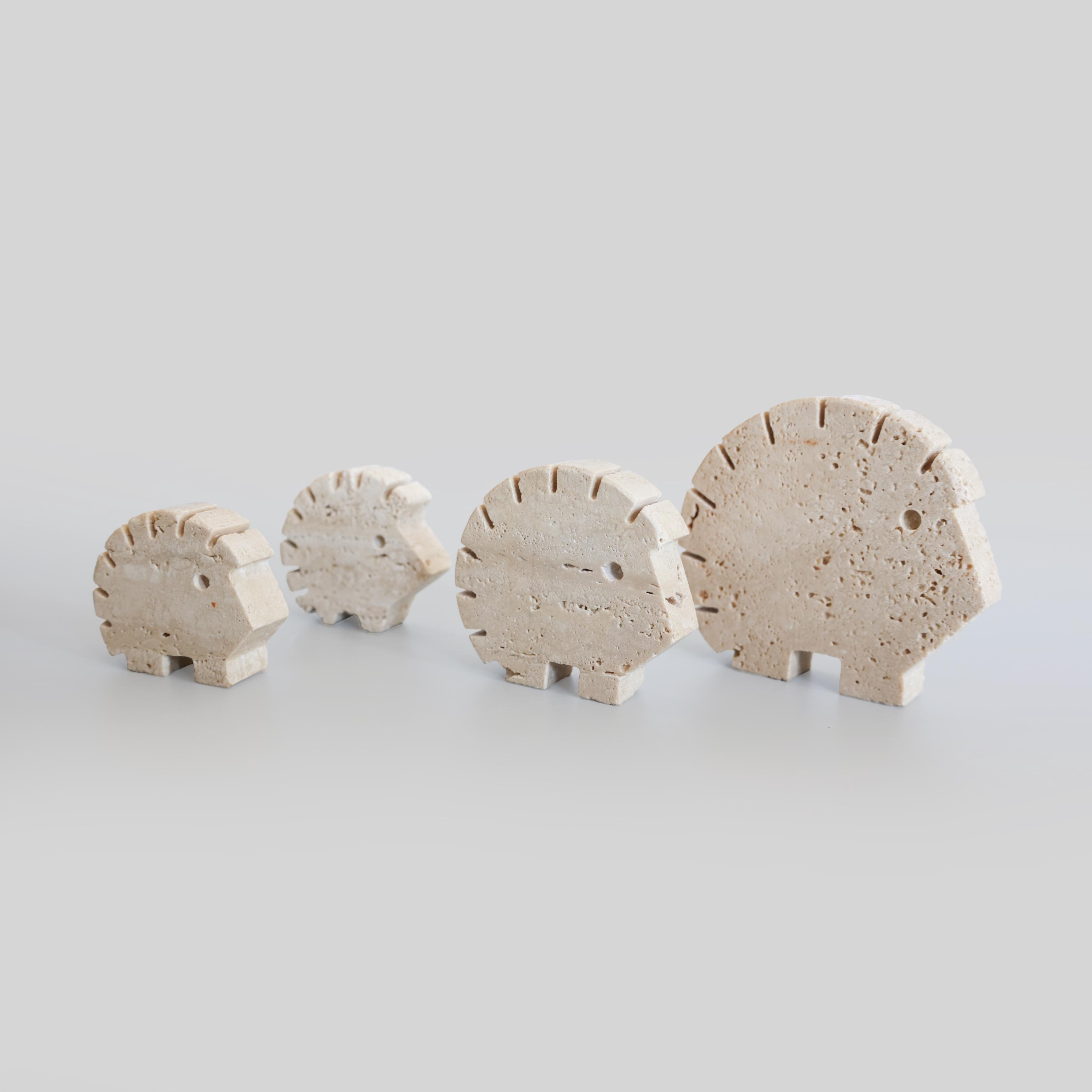 Fratelli Mannelli - Etsy Canada