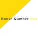 Gauthier Cr