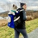 see more listings in the Cat Backpacks section