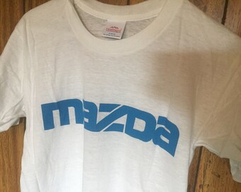 Mazda Cx 5 T Shirt Etsy