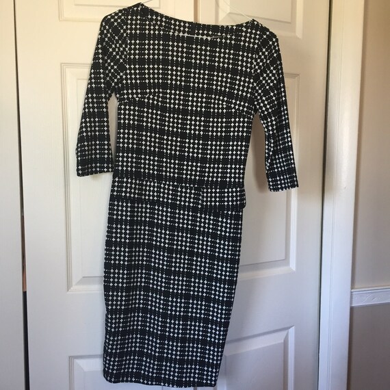 Fashionmia dresses reviews hot sale
