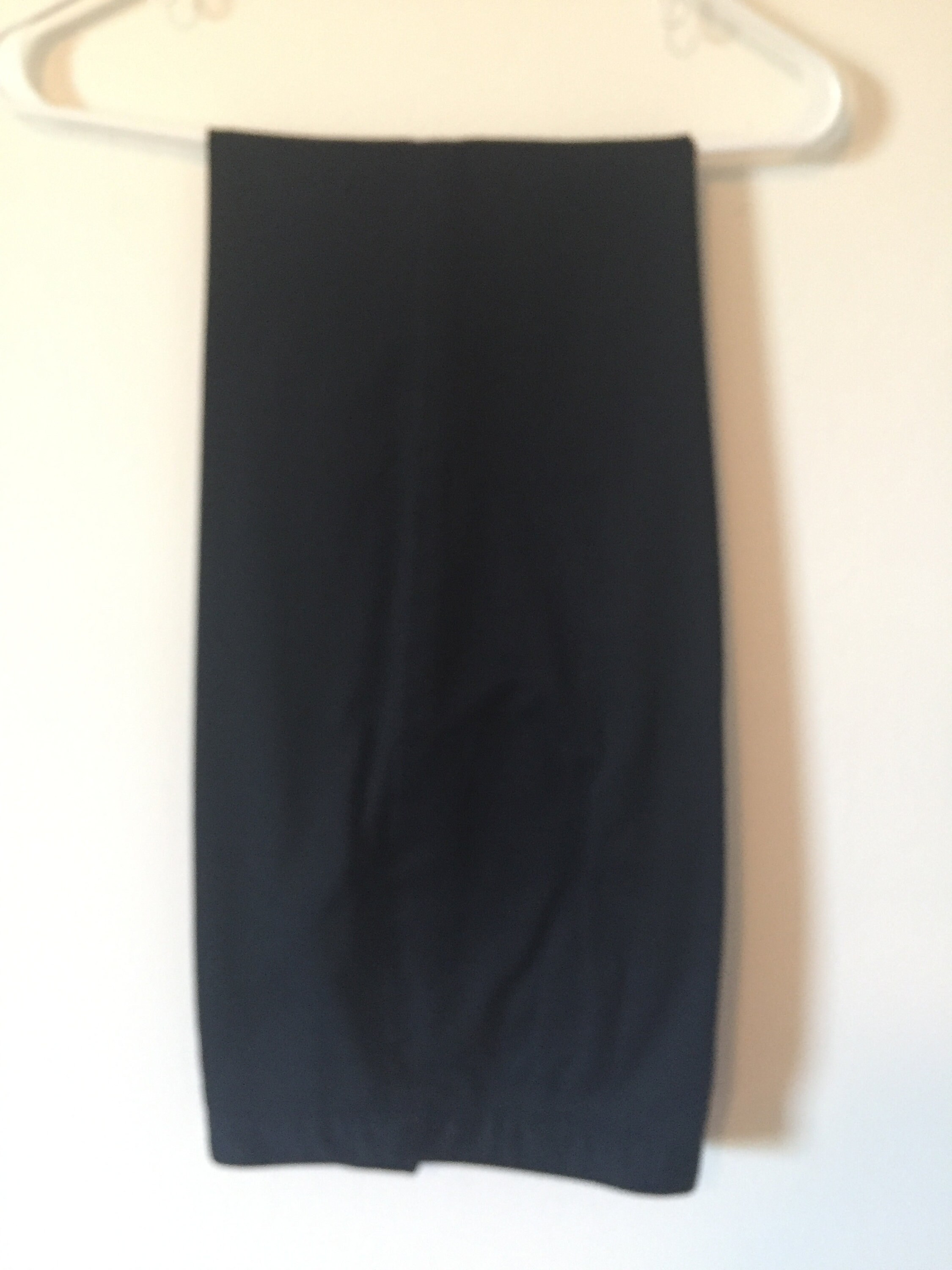 Vintage 90s Women's Navy Liz Claiborne 