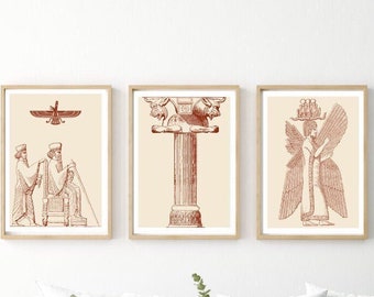 ブレイク クセルクセス パンドラハーツ コスプレ アニメ カスタム