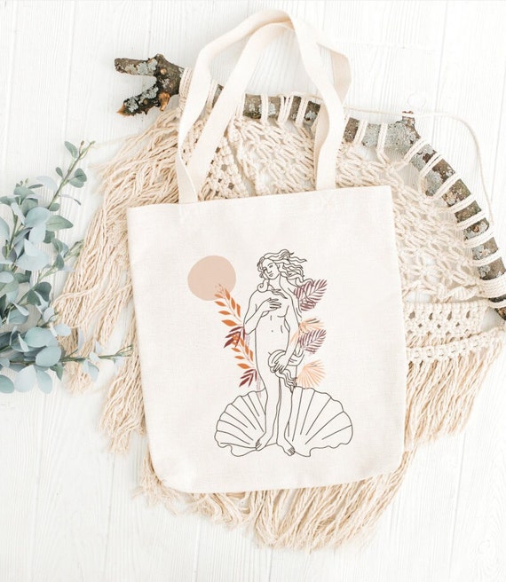 けしていま】 aphrodite gang CANVAS TOTE BAG 舐達麻 バダサイの通販