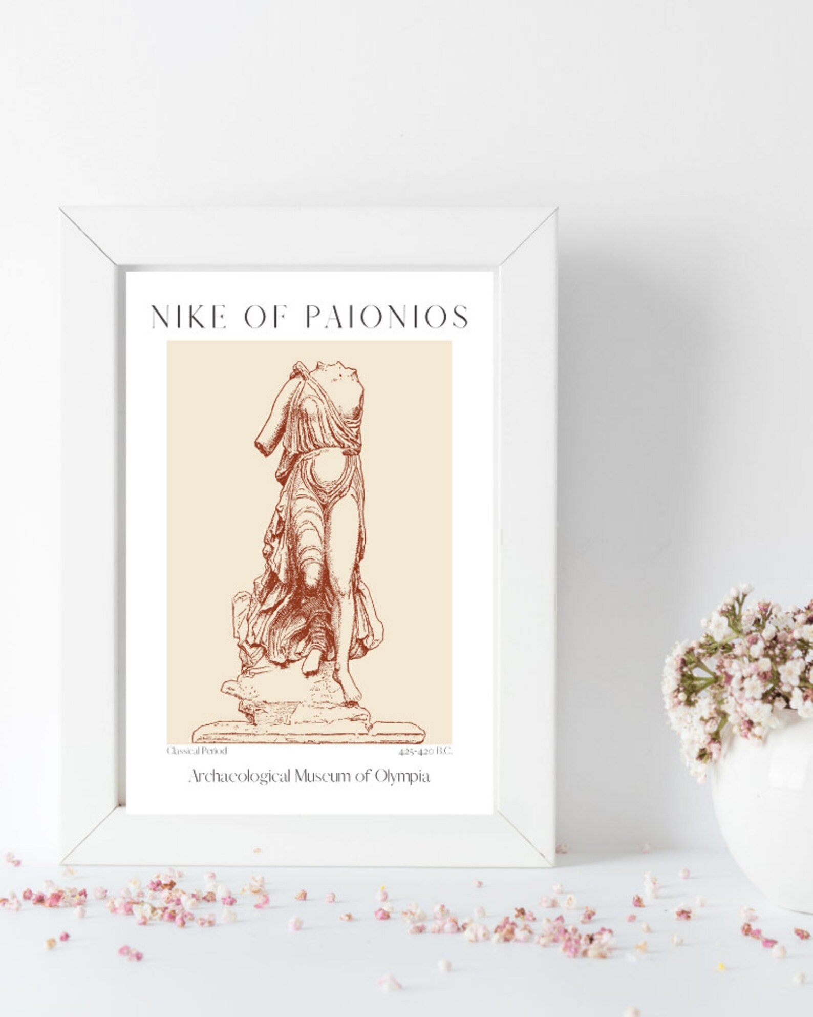 goddess of victory nike shoes