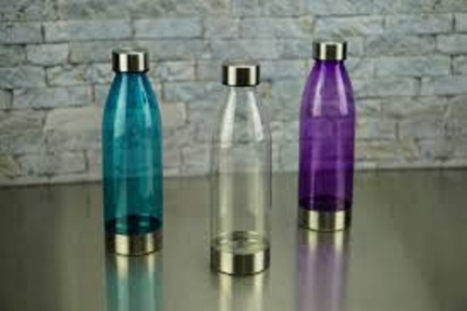 Personalized Stainless Steel Name Water Bottle Etsy New Zealand