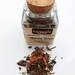 see more listings in the fine smoking mixtures section