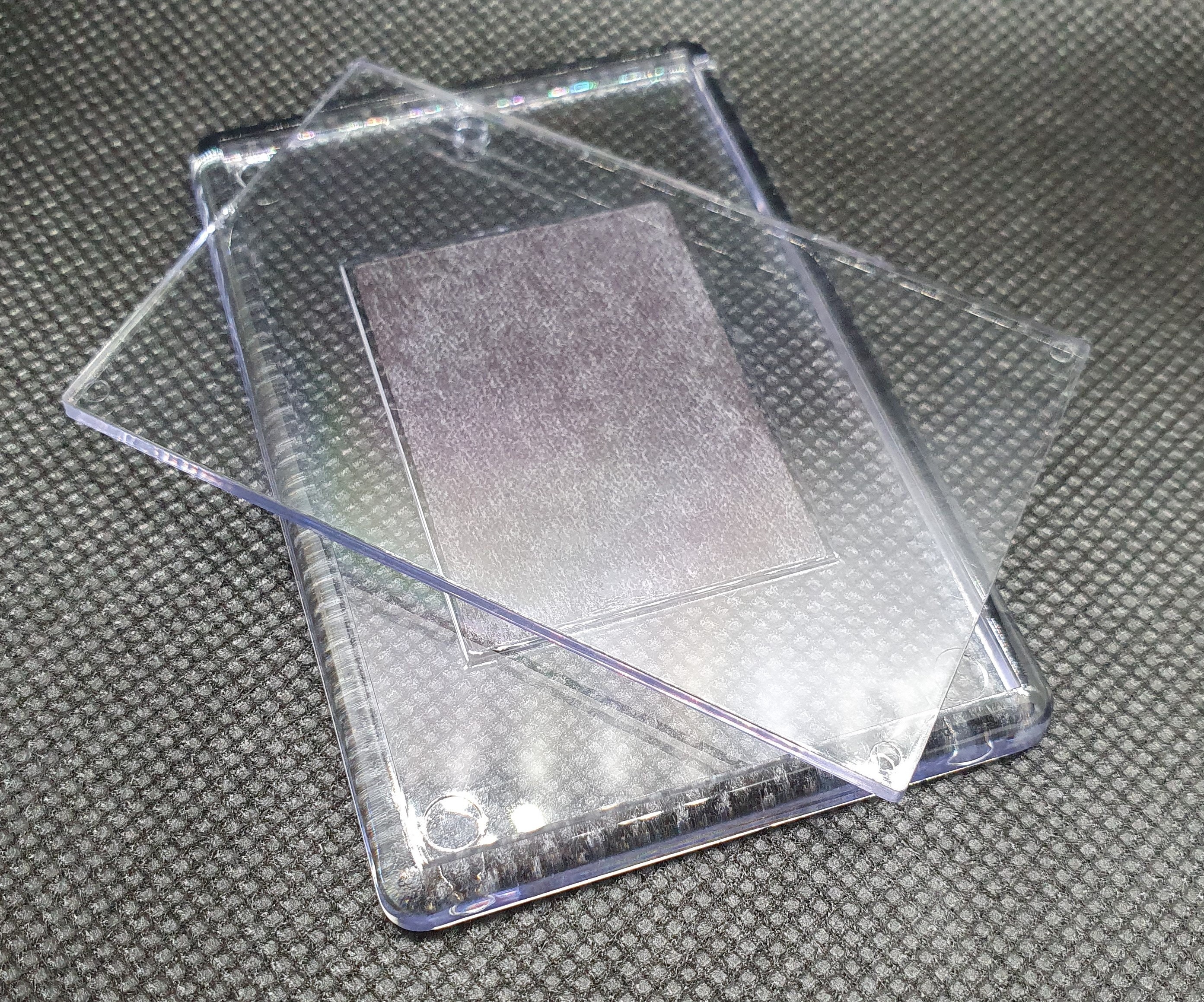 Aimants pour frigo 70 x 45 mm MAG-70 (x100)