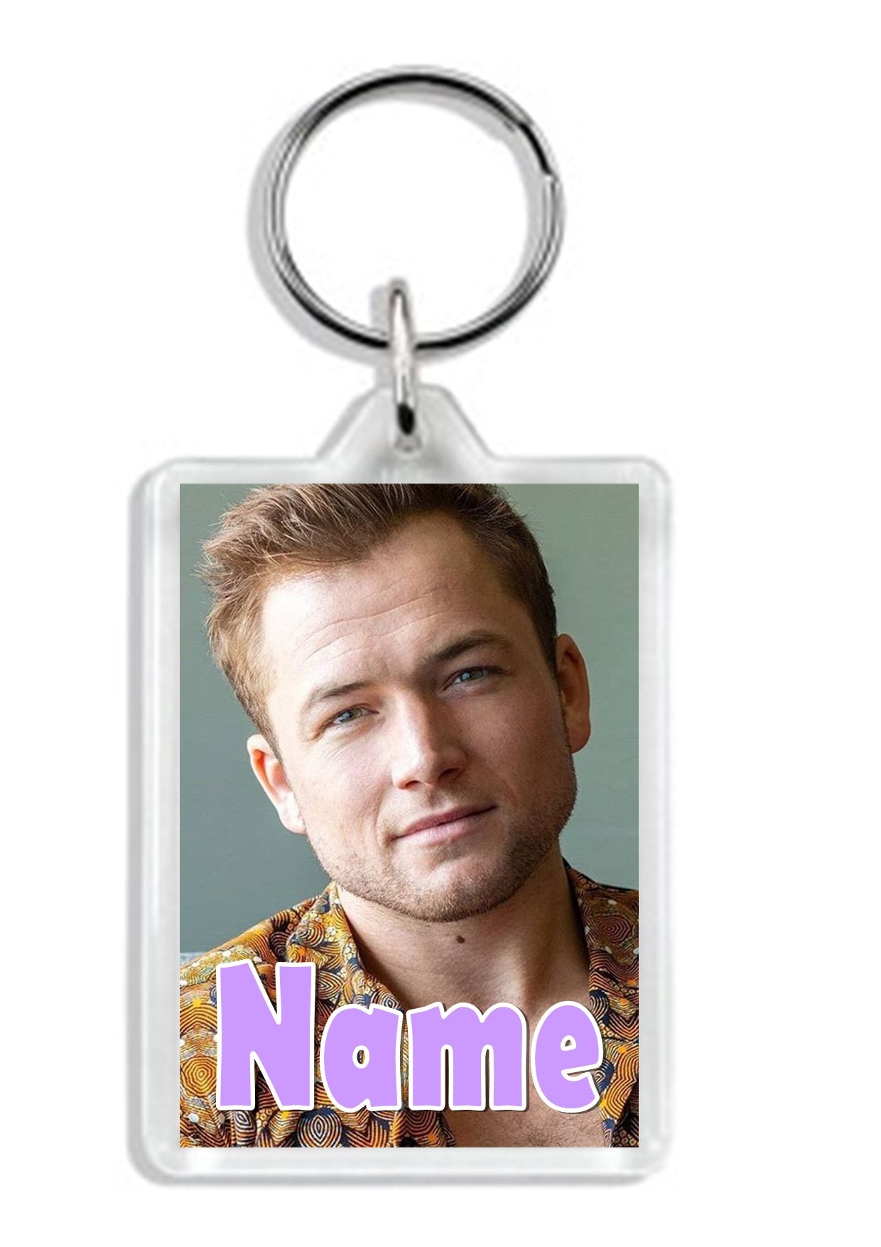 Matt Sturniolo Merch UK