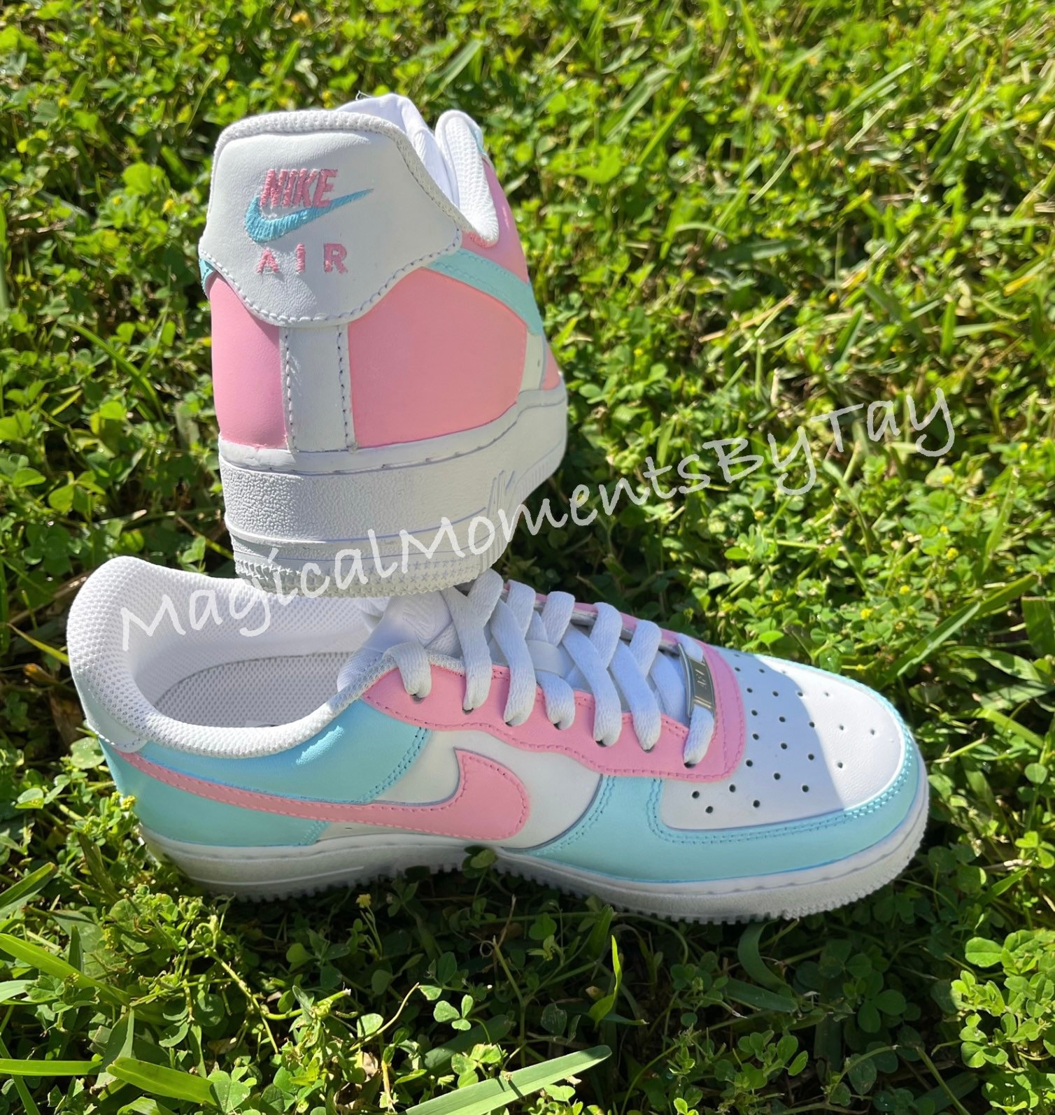 Jordan Brand August 2010 Releases - Freshness Mag