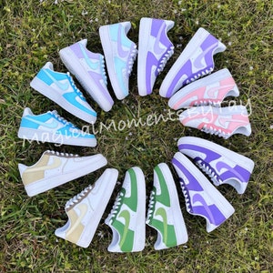 Custom Air Force 1s, Custom Air Force 1, Customized Air Force 1s, Air Force 1s, Air Force 1s, Custom Air Forces, Personalized Air Force 1
