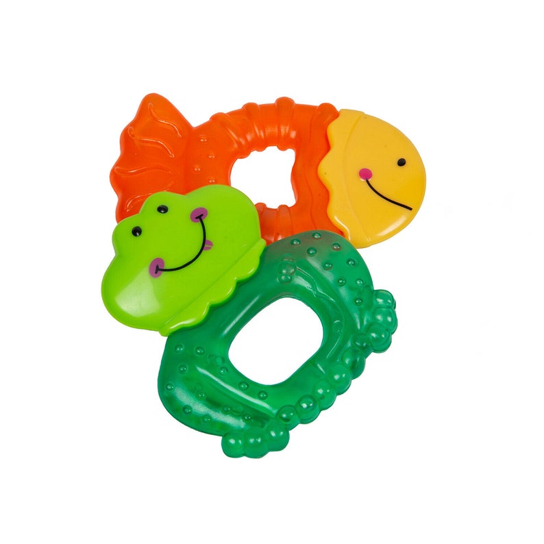 Soft Arabic Book desi Doll Muslim Islamic Toys Quran Baby Etsy