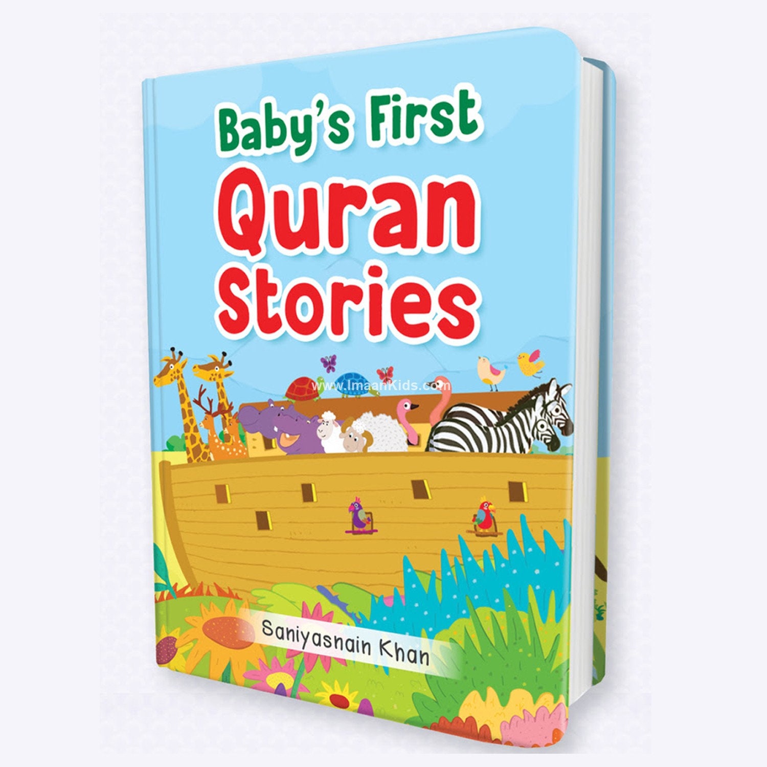 story of lot quran story of lot quran