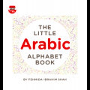 4 Pcs Islamic Reusable Magic Copy Book Writing Groove Arabic Alphabet  Wordpad for Muslim Kids Word Children's Calligraphic Practice -  Norway